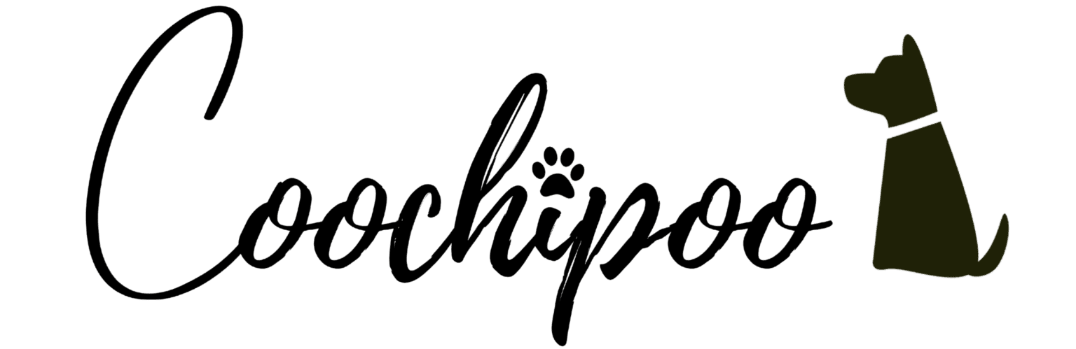 Coochipoo-logos
