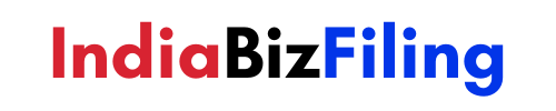 India-BizFiling