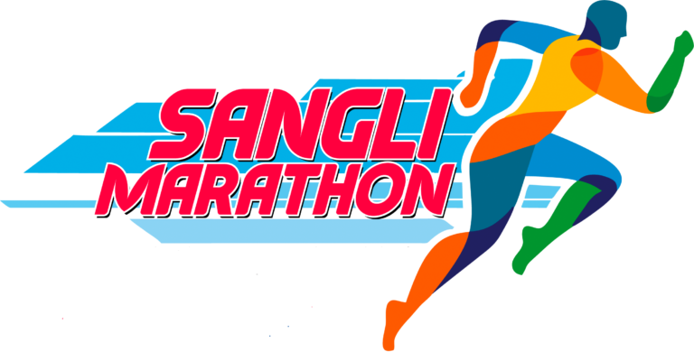 MARATHON-LOGOs