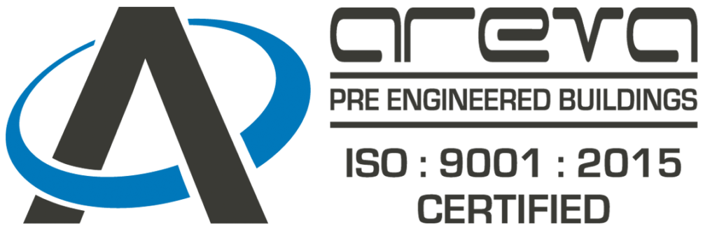 areva-logos