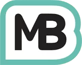 mb_new_logo